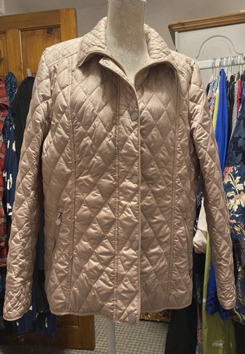 Betty kay london women - london, women's