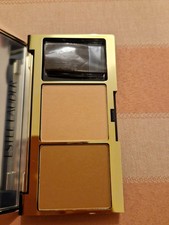 ESTEE LAUDER Pure Color Envy