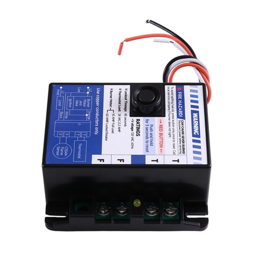For icm1503 intermittent - icm1503,