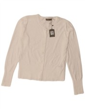 Oasis Womens Crop Bolero