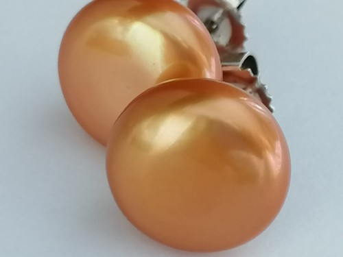 Honora cultured freshwater - honora,