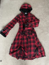 Poizen Industries Woman’s