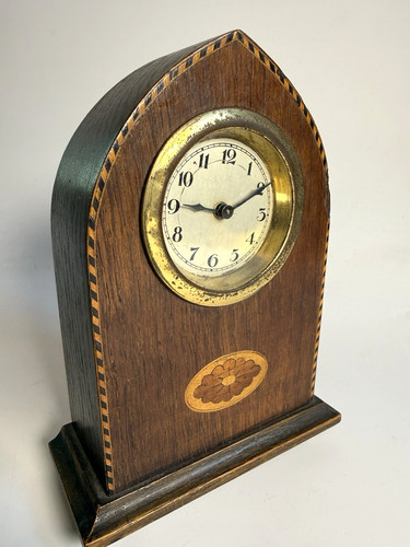 Small antique french - antique,