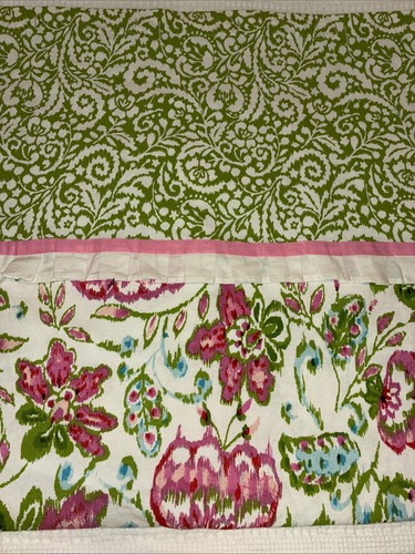 Dana home shabby chic - home,