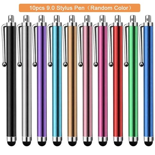 10x stylus pens - pens, screen