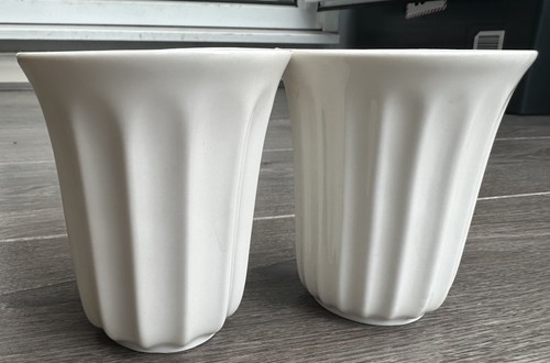 Hotel chocolat mugs andrew - chocolat,