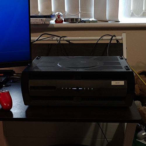 Sony playstation ps4 - sony,