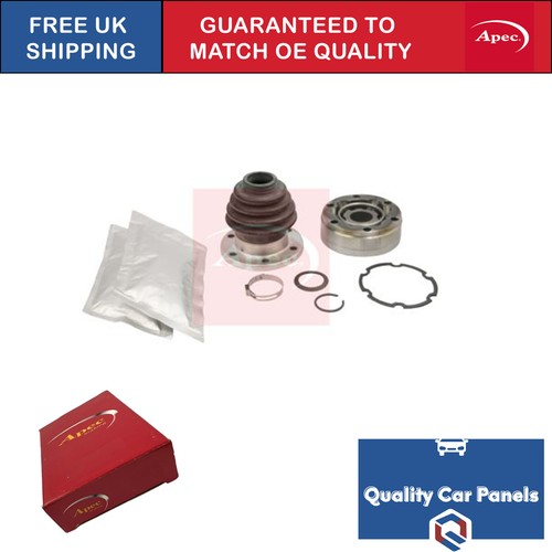 For seat ibiza - seat, 2005-2009