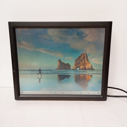 Iiyama prolite t1731sr - iiyama, t1731sr-b1