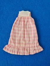Vintage Pippa Doll Pippa