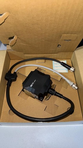 Omron v680s hmd64 eip rfid - v680s-hmd64-eip,