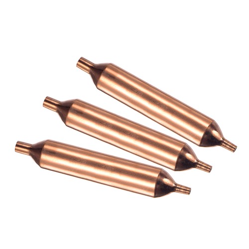 3pcs 5x111mm universal - 3pcs,