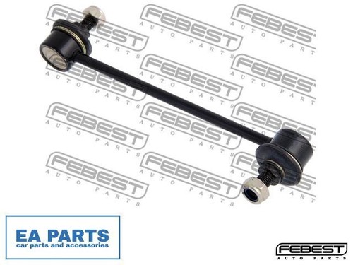 Rod strut stabiliser for - stabiliser,