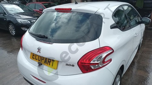 2012 2019 peugeot - 2012-2019, 208