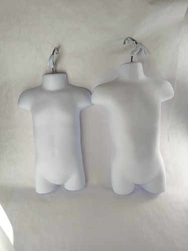 Kids hanging clothing - clothing, form