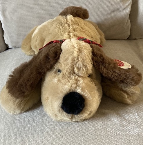 Vintage keel toys simply - vintage,