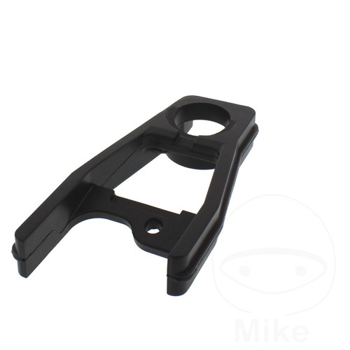Original chain slider fits - original,