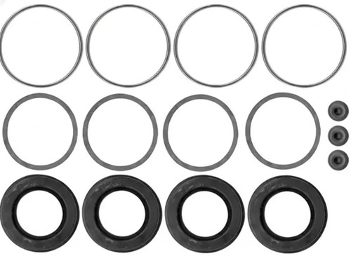 Brake caliper repair kit