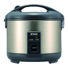 Tiger JNP-S10U 5.5 Cup Rice