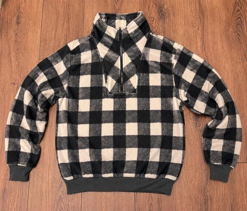 Vintage iron wood - vintage,
