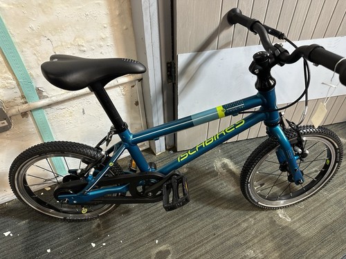 Islabikes cnoc children s - islabikes,