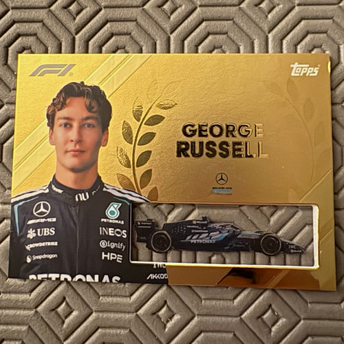 Topps turbo attax 2026 - turbo,