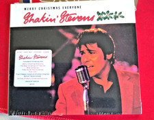 MERRY CHRISTMAS EVERYONE 15