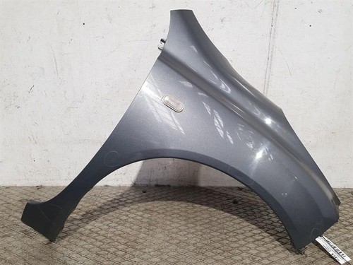2002 2010 mk3 nissan micra - 2002-2010,