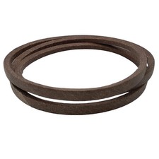 Fits John Deere ACCESSORIES -