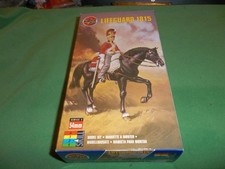 AIRFIX 54MM COLLECTORS SERIES