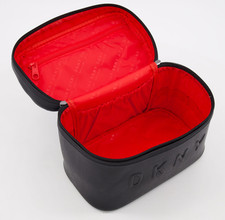 DKNY Vanity / Train Case -