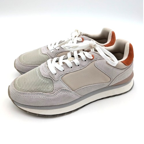Hoff memphis sneaker shoes - sneaker,