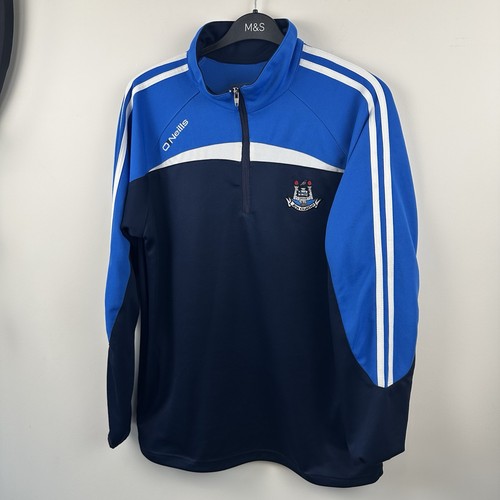 Neills dublin ath cliath - dublin,