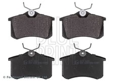 FITS AUDI A1 ALLSTREET 30 TFSI