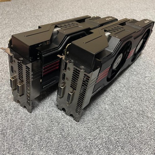Nvidia geforce gtx 680 - nvidia,
