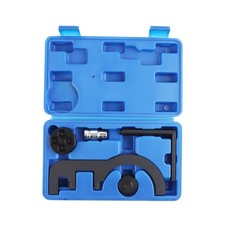DIESEL CHAIN ENGINE TIMING TOOL 123D 318D 320D 520D For BMW 2.0 D20A N47S