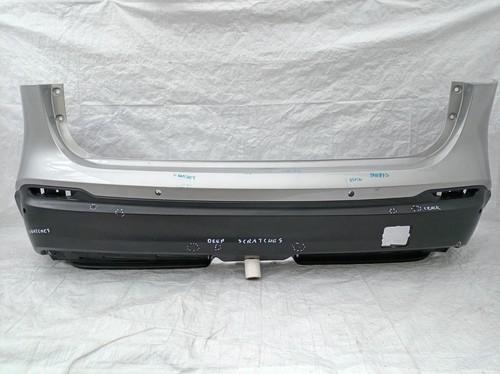 Nissan qashqai j11 2017 - nissan,