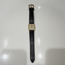 Near mint vintage - mint], 1988
