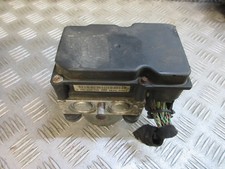 2009 PEUGEOT PARTNER COMBI 1.6