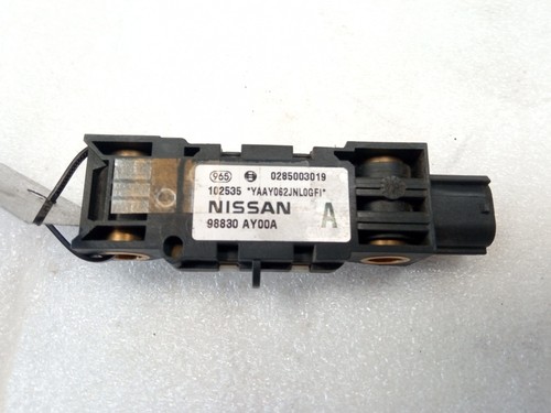 98830ay00a 690739 impact - 98830ay00a,