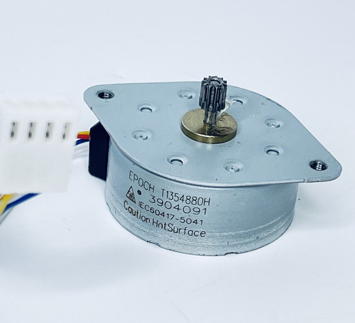 Dymo 4xl original motor - dymo,