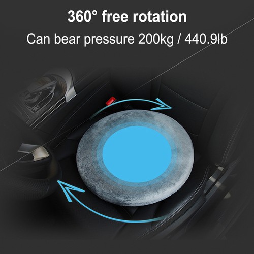 Elderly breathable car - elderly,