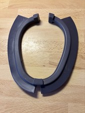 Kenwood Replacement Blade