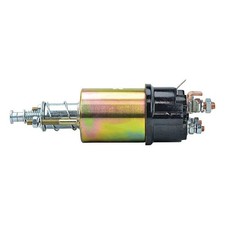 S.41146 Starter Solenoid Fits