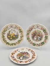 Royal Doulton Brambly Hedge