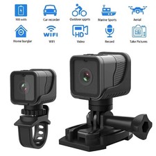 Motor Bike Motor Cycle Action