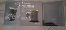 Goodmans 360° Xtreme