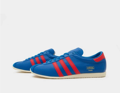 Adidas size city - x, size?