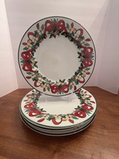 COOKS CLUB CKA6 Christmas