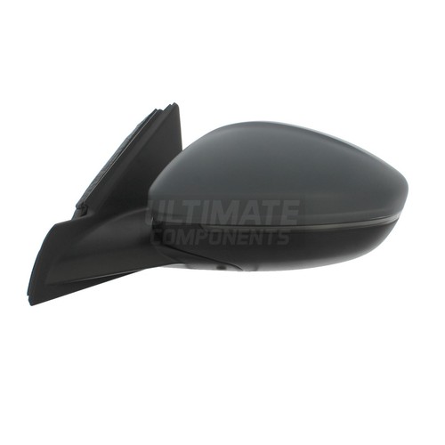 Vauxhall corsa mk5 2019 - corsa,